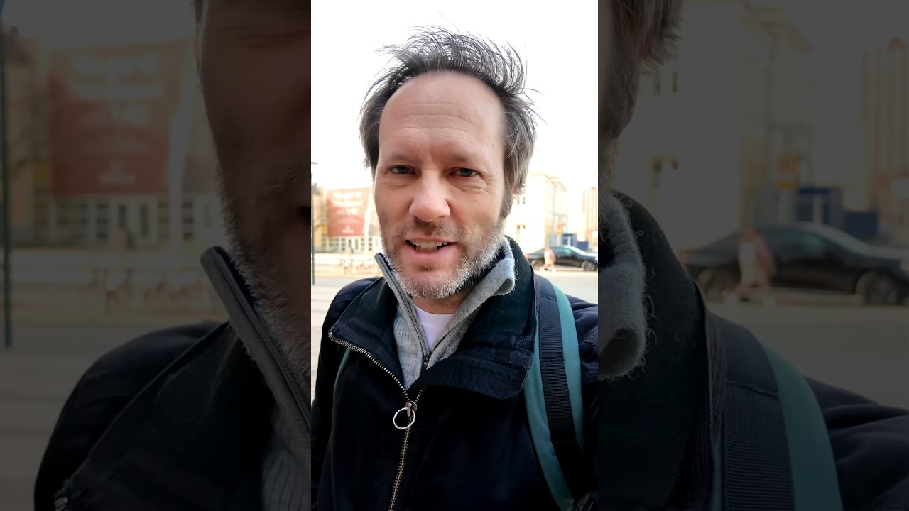 Swedish word with multiple meaning 