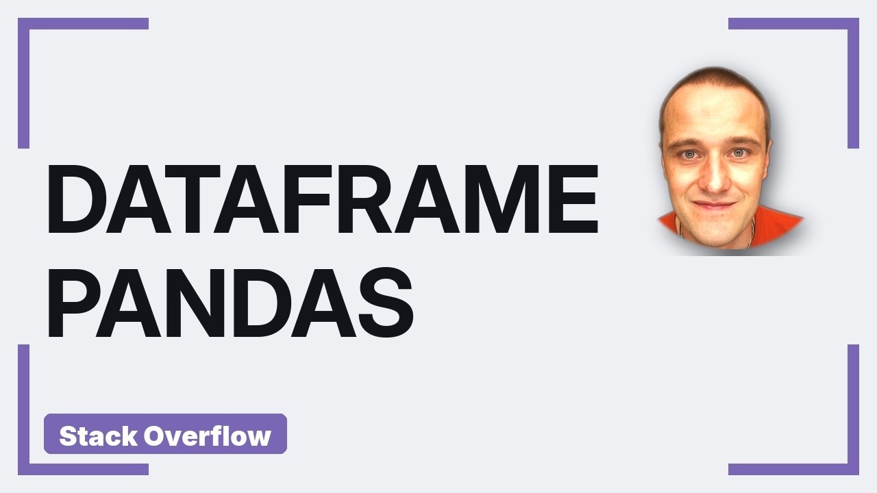How to update a Postgres table column using a pandas data frame? (2 ...