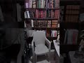 كتب قديمه تراثية