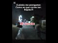 Litt #parati #parati #humor #literal #mibarrio #avatarworld (ver la descripción )