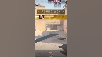 Volvo please bring back... | Live on twitch.tv/coull