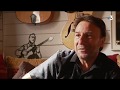 Rencontre avec le violoniste franois arnaud rencontr chez lui  mougins