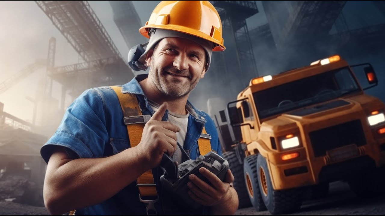 Creative Workers Have Reached a New Level! Capable of Surprising ...