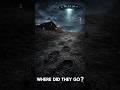 The Most Investigated Paranormal Place in America 👀 | Skinwalker Ranch