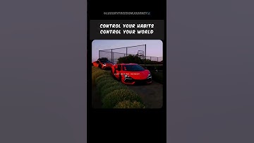 YOUR FUTURE SELF IS WATCHING LIVE WITH FOCUS, LEARN HOW, LINK IN BIO