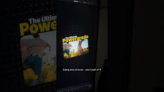 CreatorPack is Live - Link in Bio
