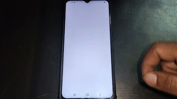 how to use WiFi scan QR code option iqoo Z7 5g, iqoo Z7 5g WiFi setting