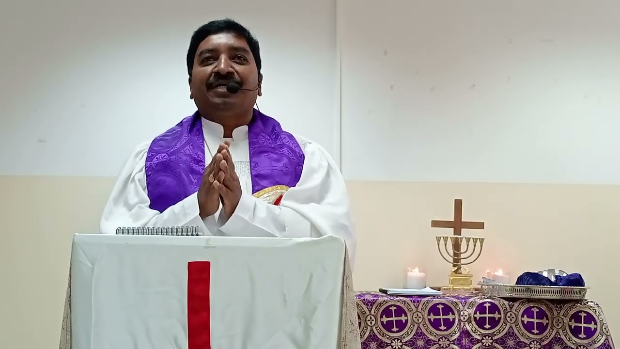 22-2-26 అంశం : శోధన లో విజయం 