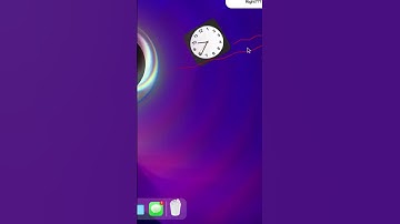 I HATE when this happens!