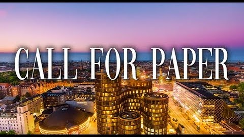 7th International Conference on Computer Science, Engineering and Information Technology(CSITY 2021)