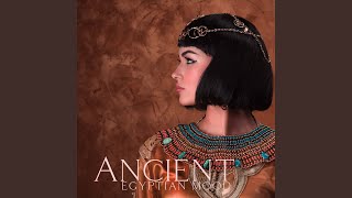 Best Arabic Rhythms - Egyptian Meditation Temple