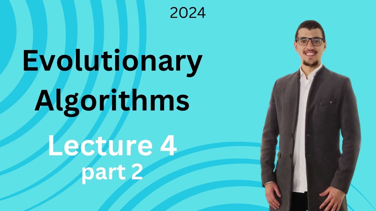 evolutionary-algorithms-lec-4-2-variation-operators-in-eas-integer