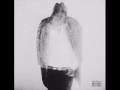 Future- Solo (2017)