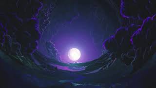 Majid Jordan - Stars Align with Drake (Lyrics)