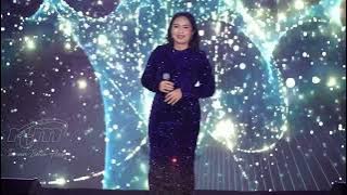 Juara Lagu KENINGAUfm 2024 - Nurfaziana Emran - Totovon Nu Huang