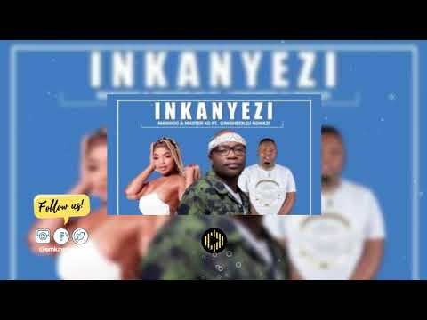 Mawhoo & Master KG – Inkanyezi Ft. Lowsheen & Dj Ngwazi