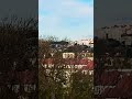 27 października 2025