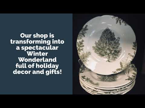 How To Keep Your Family Entertained This Winter