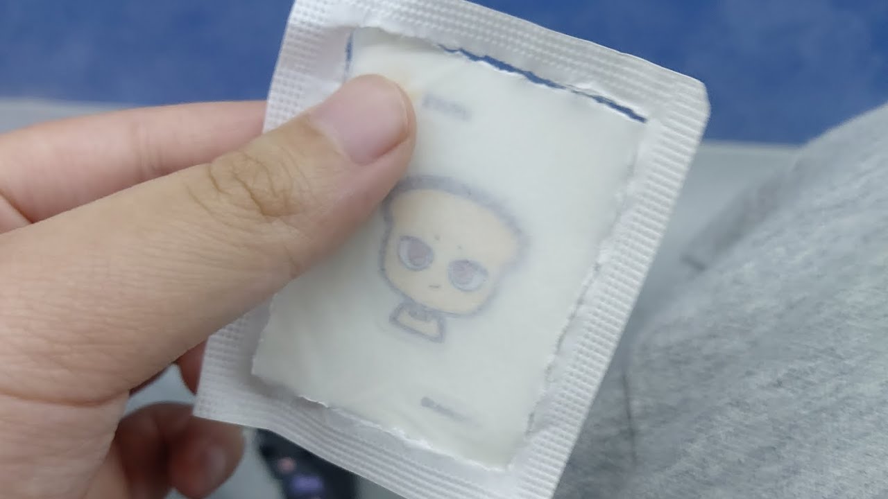 멜로우 TV Run it up 팀나빠 뮤지컬 브이로그