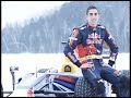 RB_FrozenOne_BRoll_h264.mov