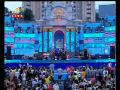 YAROSLAVA - День Незалежності 2012 / Майдан Киев TV