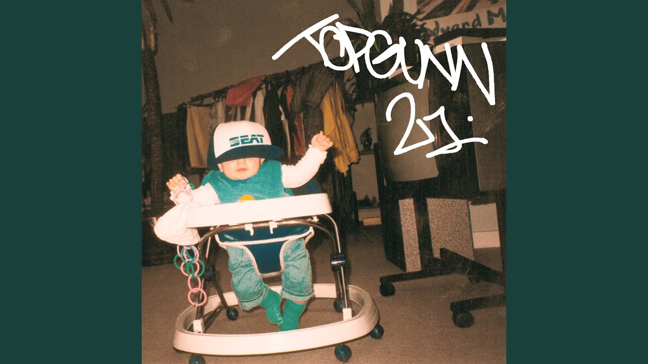 Watch Bedste Wine on YouTube Watch Bedste Wine on YouTube