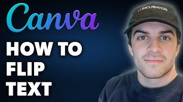 How to Flip Text (Full 2024 Guide)