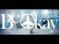 LINDBERG「Be Okay」Teaser(ABCプロ野球中継2026年テーマソング)