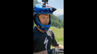 Part 4 || Precision under pressure 🎯|  📺 Grit and Glory: Enduro Mountain Bike Racing - Episode 7