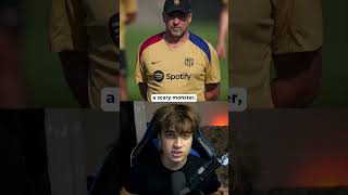 Famous The Scary Truth about Barcelona in 2024 Wealth