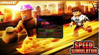 Roblox Hack Script 2018 - 