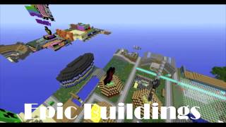 Uberminecraft!!!