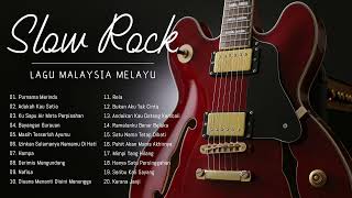 Download Lagu 20 Lagu Jiwang Malaysia 90an Mengamit Kenangan - Lagu Slow Rock Malaysia 90an Terbaik MP3