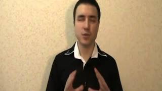 Как научиться долго не кончать Как научиться долго не кончать