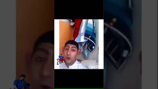 ٧ فبراير ٢٠٢١