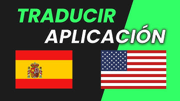 Traducir tus Aplicaciones Android Automaticamente en Android Studio