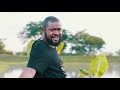 Bob Haisa - Nithamini Nikiwa Hai (Official Video) Mp3 Song