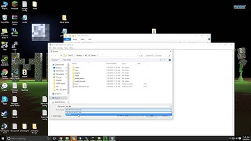 How to Make Minecraft 1.11.1 Spigot Server | BEST | FAST | EASY