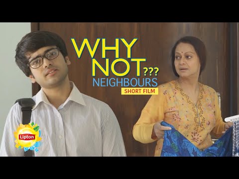 why-not-|-neighbours-|-award-winning-short-film