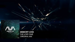 Смотреть клип Memory Loss - The Lost One