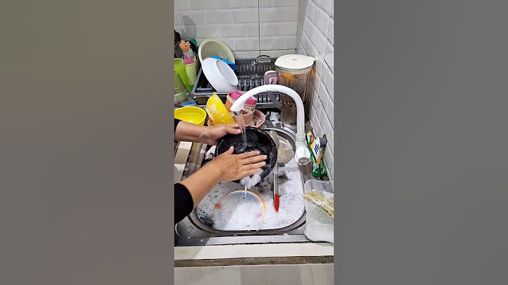 simple house cleaning #housecleaning #homecleaning #video