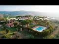 Agriturismo Il Cancellone - Toscana | con piscina (Magliano in Toscana - Maremma)