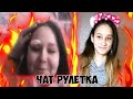 заклеили бровь/мужик из ХО team/  что в моем instagram ?/солдаты