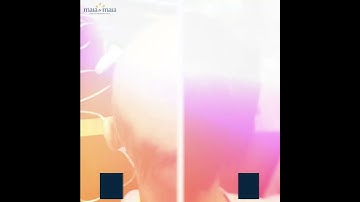 Trước và sau khi điều trị rụng tóc