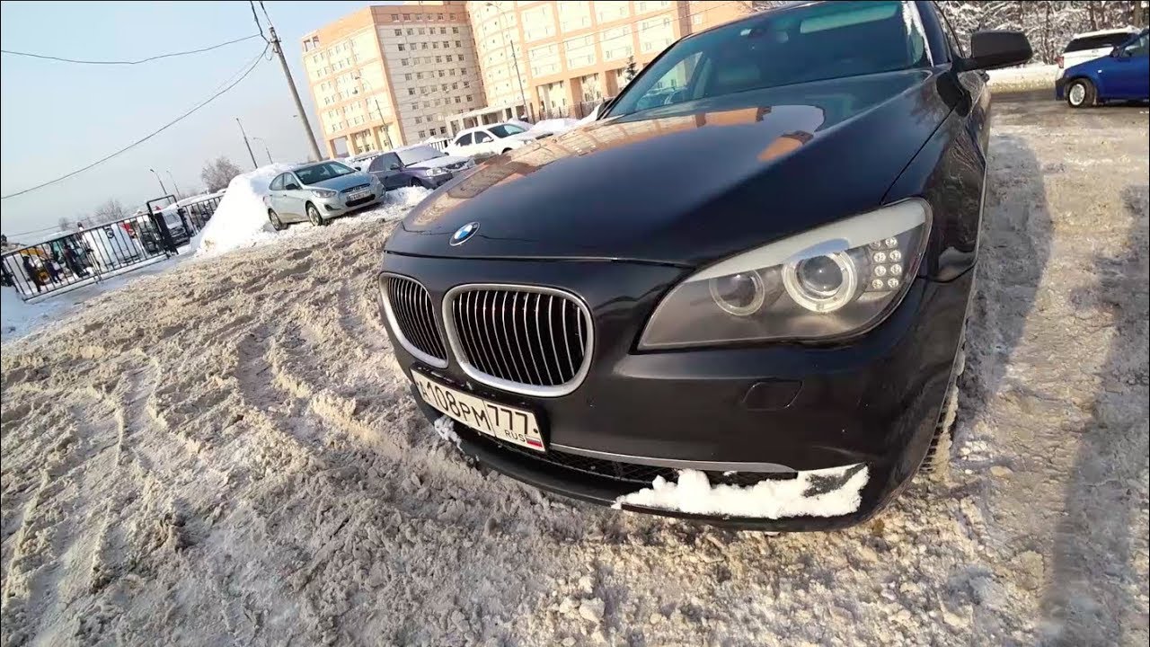 Стоит ли брать киа Стоит ли брать киа