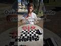 Quando A Esmola é Demais Desconfie Memes Chesscom Chess Chessplayer Chessgame Xadrez mp3