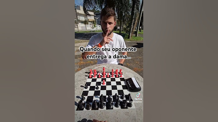 Quando a esmola é demais... desconfie! #memes #chesscom #chess #chessplayer #chessgame #xadrez