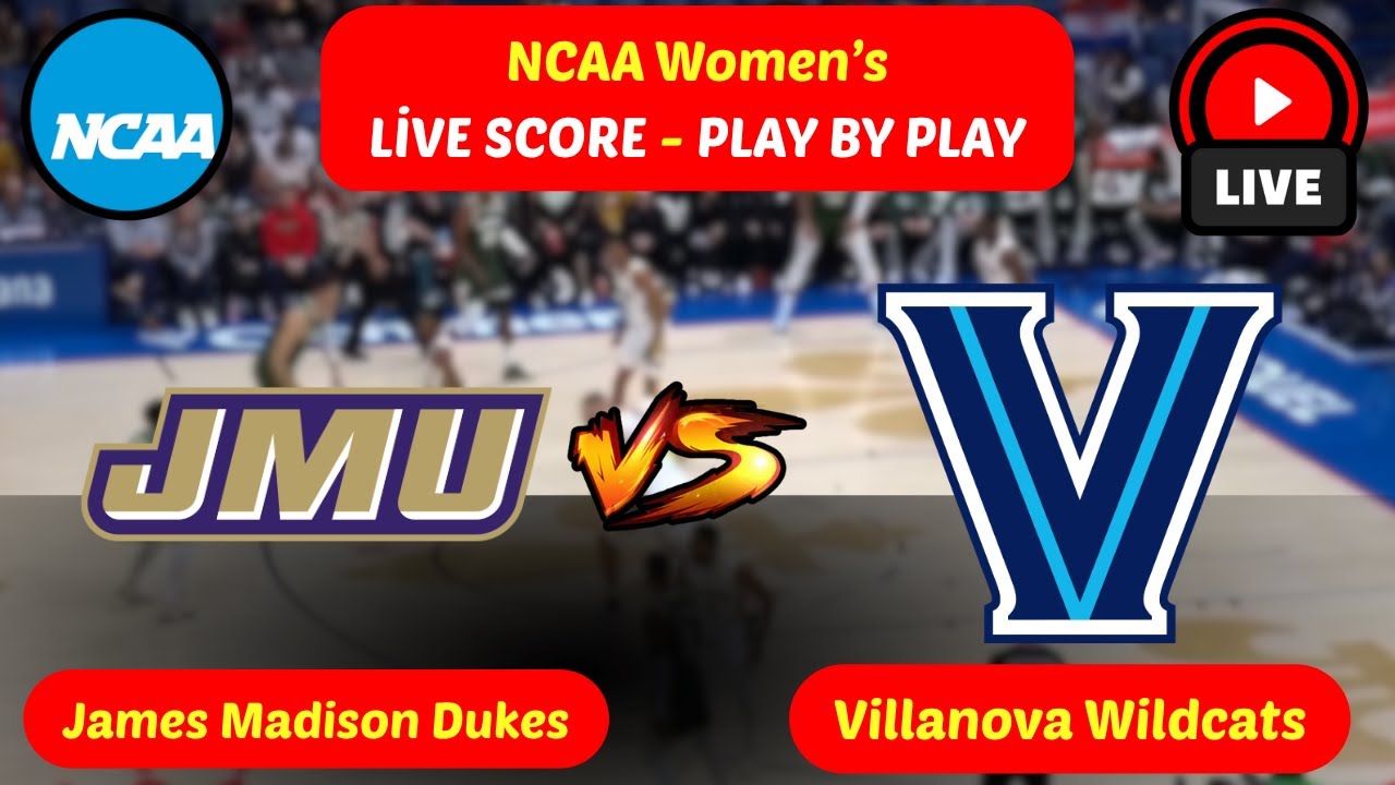 🔴 Northern Iowa Panthers vs Iowa Hawkeyes | NCAA Women’s College Basketball Live Score Update 16 Nov