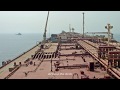 Knock Nevis, Seawise Giant, Jahre Viking - The World's Biggest Ship