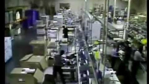 Computer Chronicles - UNIX, 1985